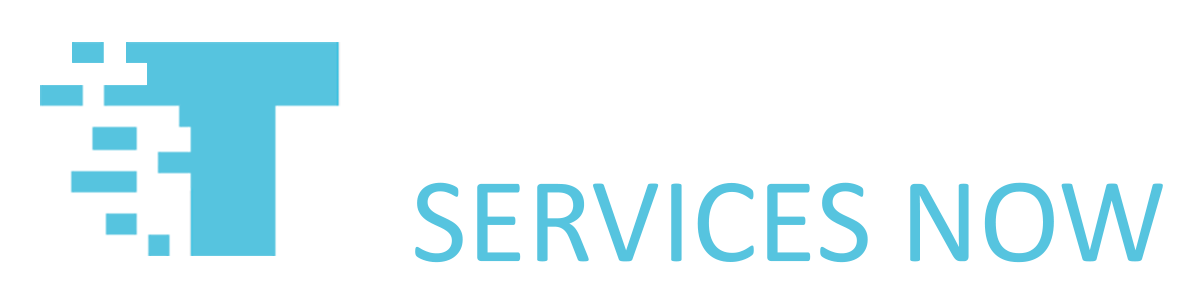 Trusted Services Now